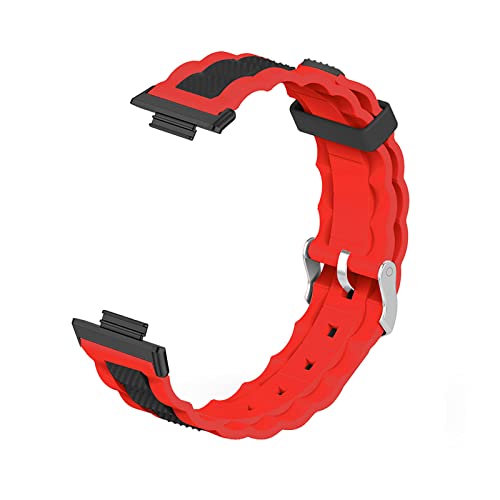 [Milue] HuaweiwatchtBbg̃J[VRXgbvtBbg2EHb`t@bVohxgX|[cXgohXgoh