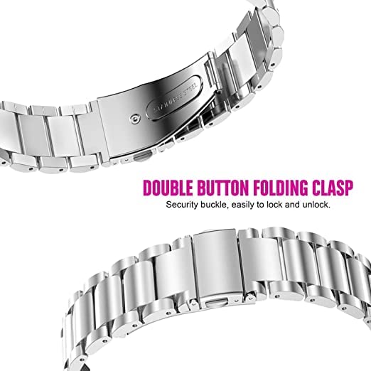 Ceston Blackview R3 Pro Bands - Image 2