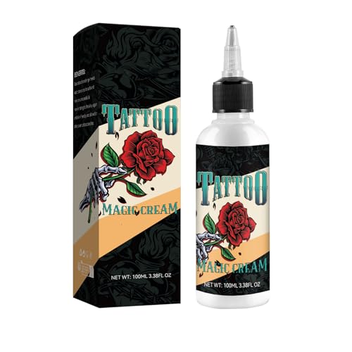 Plantilla de gel de transferencia de plantillas, solución de aplicación para papel de transferencia, plantillas de máquina de larga duración y transparente, 100 ml HzN887 (negro, 4,1 x 4,1 x 14,2 cm)