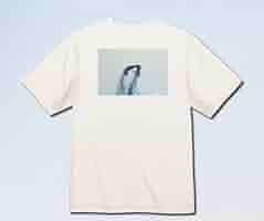 Amazon.co.jp: 長濱ねる Tシャツ ファンクラブ グッズ FC限定