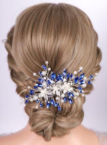 Rumtock Vo[t[p[r[Y wAR[ u[CXg[r[Y EFfBO uC_ uCYCh nhCh wAANZT[ (u[)