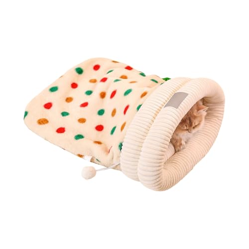 �L �n�E�X �y�b�g �~�p�x�b�h �� �g���� �R�^�c| �L�p ������ ��C�ۉ� �h�� �Q�� ���K �y�b�g�x�b�h | �����p �ӂ�ӂ� �������� �O�b�Y - �y�b�g�}�b�g31 - - L [���s�A���i]