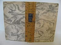 Tretten Taler Pa Grini, Med Tegninger Av Per Krohg. B000M4UGSA Book Cover