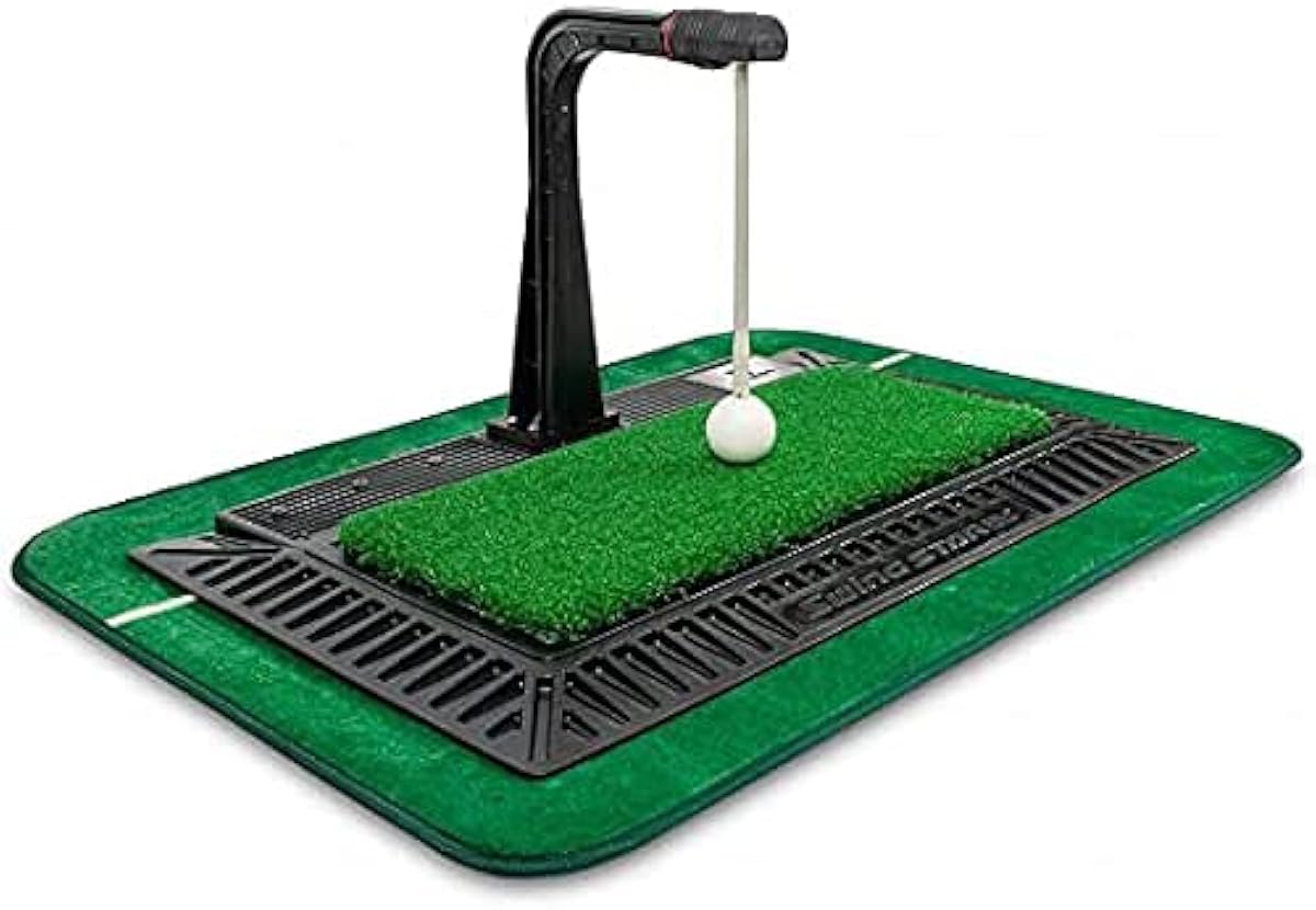 在庫有り送料無料 本物のスイング300 ゴルフスイングトレーニングエイド 真の影響 確認する道 高さ調節可能 頑丈な建設 スイングトレーナー ポータブル Fly Yuting クラブセット 当店限定価格 Www Littleshopp Com