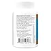 Qunol Advanced Omega 3 Krill and Fish Oil Complex, 10x Better Bioavailability, One Pill Dose, 250mg EPA & DHA, Supports Brain, Eye, Heart and Joint Health, 90 Count (Pack of 1)