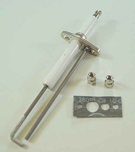 Crown 233032 Igniter Kit