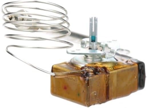 IMP-36941 Thermostat, Ifs40E | Exact Fit Replacement for Imperial 36941 | SHARPTEK.COM Parts | 180-Day Warranty