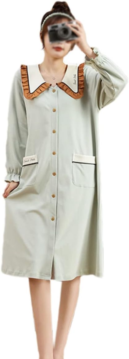 2025年最新】ヨーガンレールチュニックの人気アイテム - メルカリ タグ