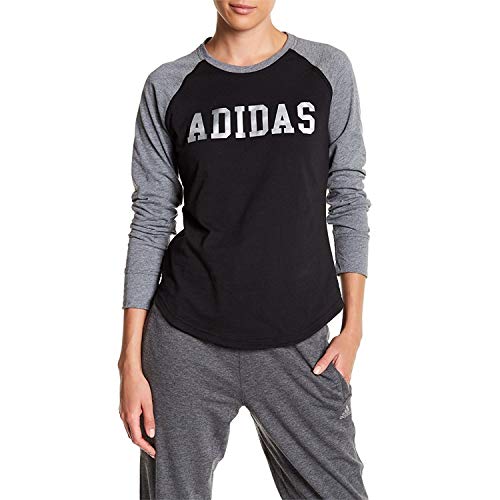 T-shirt Adidas SpeedX Graphic Tee XS haut de sport femme imprimé respirant