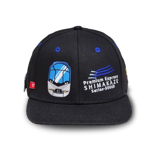 [S}tڂ] yoSCAP-ADVANCEz ͖52`56cm TCY52~56cm oSxg VXq LbYpXq qpXq VLbv qpLbv LbYpLbv hN^[CG[ (JP, TCY, 52.0 cm