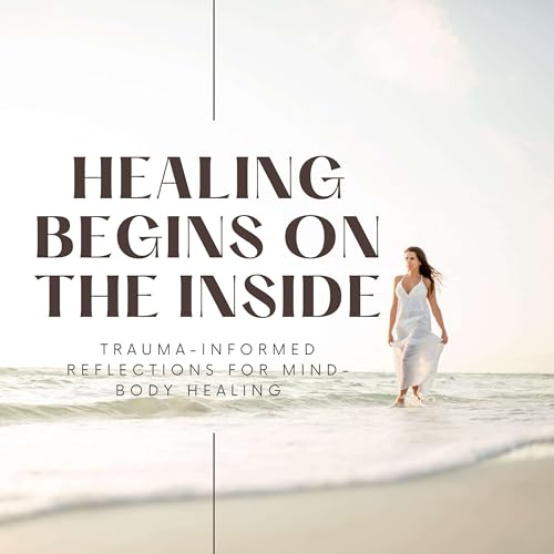 Navigating Hormonal Health and Self Care with Christine McInnis