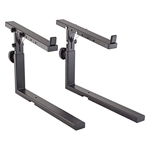 K&M Stands Mounting Arm (18813.016.55)