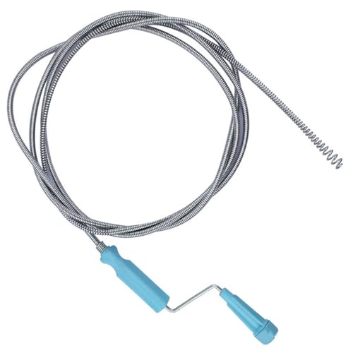 Lb`VN̋l܂菜܁Ara̋l܂菜c[ | Lb`VN̋l܂菜c[rǃN[i[ ̖ыl܂ rǏ | mXbvrǐ򑕒uVNwALb`[Ȃ\ȃpCv`[uN[i[rǗp