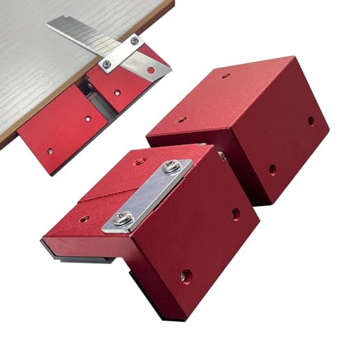 �ʎ����,�����������ؒf - �蓮�� | �؍H���� ����� �ʎ�� DIY �؍H �z�[���C���v���[�u�����g �H�� PVC ABS �؍ޗp