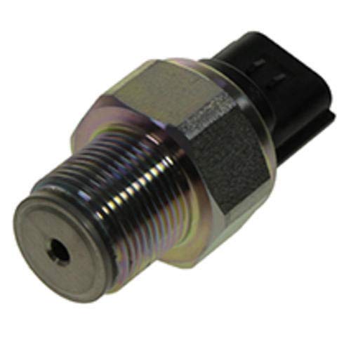 Raildrucksensor für John Deere® siehe S...