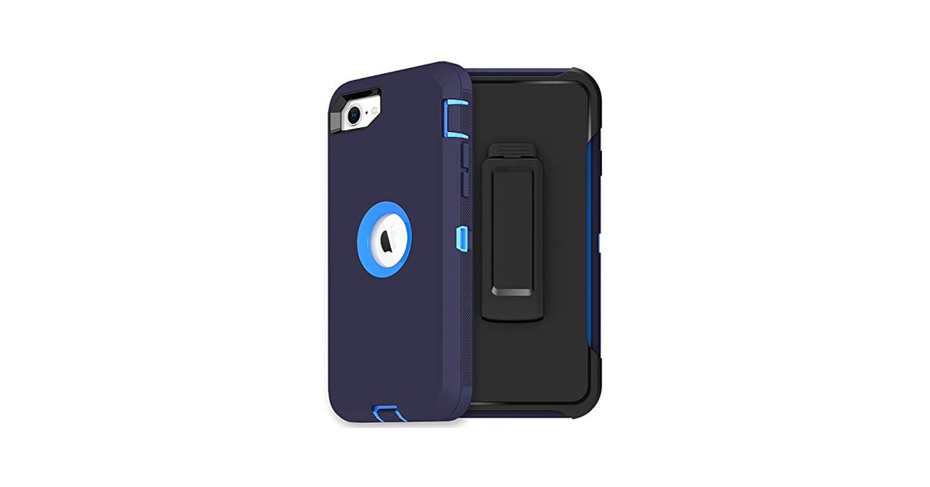 iPhoneケース iPhoneSE Amazon.co.jp: JETech iPhone SE 2020/2022 (第2/3世代) iPhone8