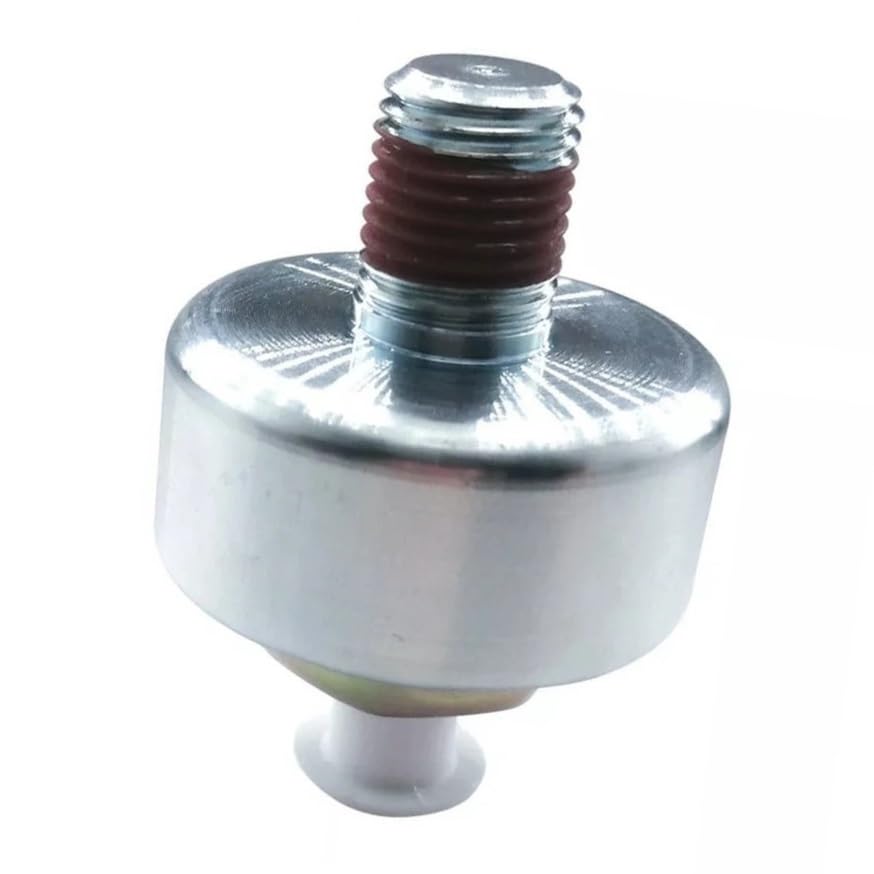 Capteur de choc 3850357 anti cliquetis pour réparer les ratés moteur