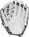 Rawlings | REV1X Fastpitch Softball Glove | Right Hand Throw | 12.25
