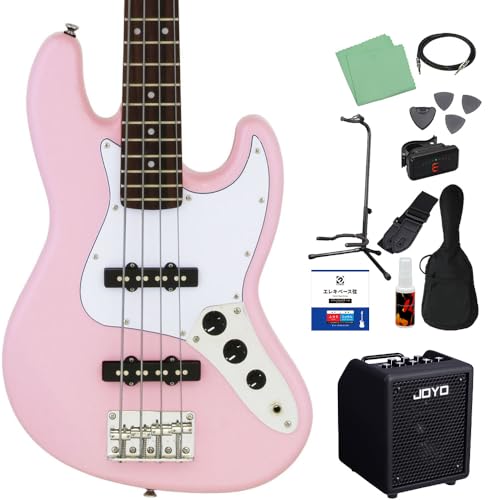 LEGEND LJB-MINI Kawaii Pink �x�[�X ���S��12�_�Z�b�g �y���@�\�A���v�t�z �~�j�T�C�Y ���W�F���h