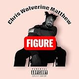 FIGURE (Radio Edit)