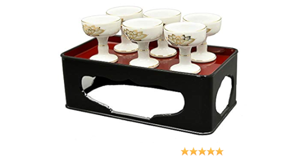 人気ブランド新作豊富 仏飯器台 木製タメ塗り 小 copper-tip.ca