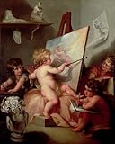 Eccellente decorazione murale: decorazione murale perfetta per soggiorno, camera da letto, ufficio, sala riunioni, hotel, appartamento, bar o anche altri luoghi. Che rendono la tua casa piena di vita e vitalità