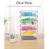 Product Photo 5