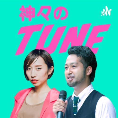 kkは妻を大事にしていないのか？