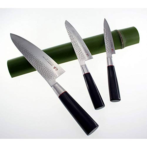 Senzo Suncraft Classic Gyuto (Chef's Knife) 240Mm / 9.45In #TOP3