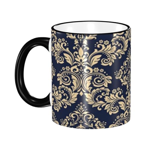 330ml ɗDZ~bN}OJbv j[NȃfUC pIiAeB[Nԕ obN _}XN S[hƃ_[Nu[j