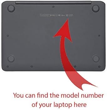 hp stream 14 shell case