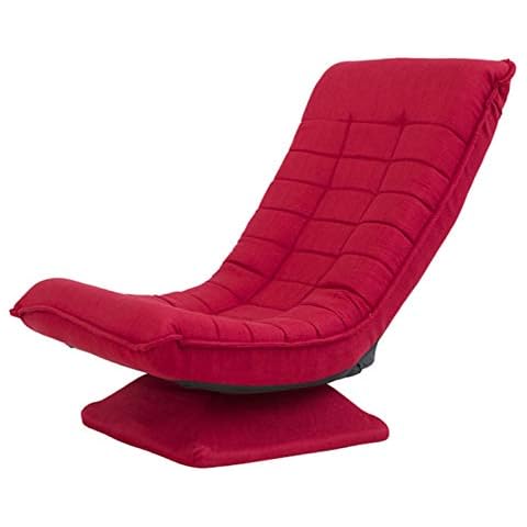 Fauteuil inclinable GHKWXUE Cover