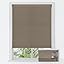 Light Filtering-taupe