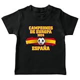 CONCEPTION UNIQUE - Choisissez un cadeau sympa pour votre petit amoureux de l'aventure ! Nous avons une énorme collection de T-shirts à manches courtes pour garçons et filles, bébés ou adolescents. Vous pouvez choisir parmi plusieurs couleurs vives et une taille européenne confortable entre un et 15 ans. Et vous recevrez une impression vibrante sur un t-shirt en coton doux. Achetez des T-shirts pour hommes et femmes aux motifs impressionnants. Nos t-shirts feront rire tout le monde.