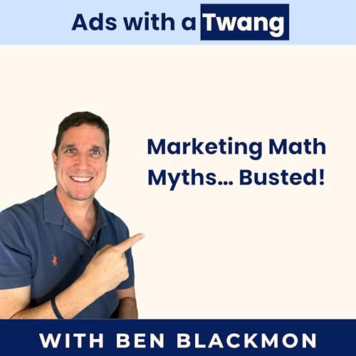 Income Lies — Real Math vs. Marketer Math