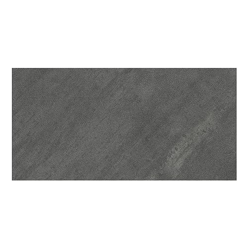 IZODEKOR Revestimiento de pared efecto mármol - 1x panel - Alternativa a baldosas/azulejos, panel ducha, panel para pared cocina | Iron Hand