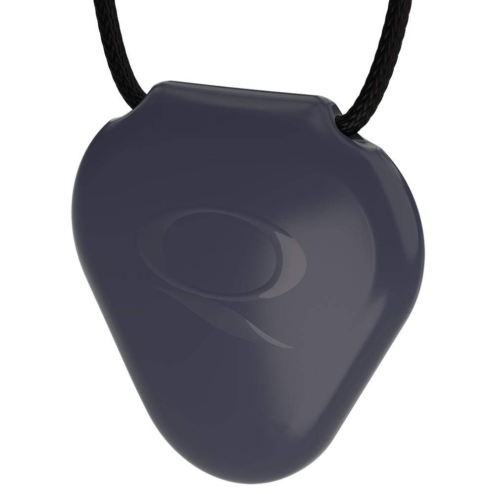 Ciondolo Acrilico Ciondolo Q-Link SRT-3 Acrilico | Benessere E