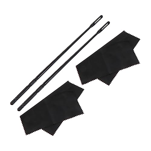 Vaguelly t[gN[jObhNX 4pbN }CNt@Co[pCvN[i[ t[gƃeiXp