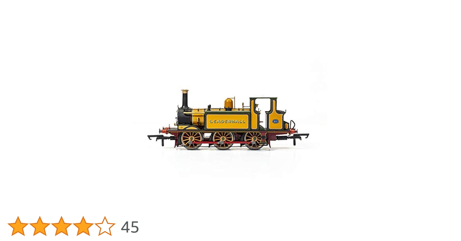 hornby パーシー Percy | Hornby Thomas Wiki | Fandom