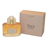 loewe aura fragrantica