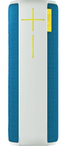 Preisvergleich Produktbild UE Boom Lautsprecher blau (Generalüberholt)