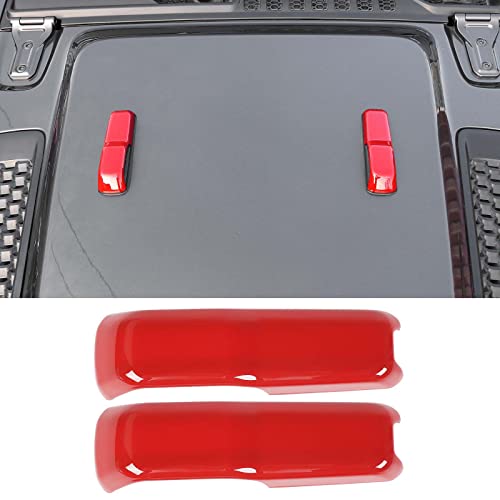 ANTC e[Q[gKXqW W[v O[iJeep WranglerjJL/JT 2018+ Kp yABSf / 3Mڒ܂̎t/ JL/JTO/ȒPCXg[/2_Zbgz