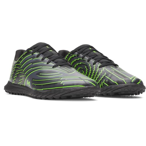 Under Armour Shadow Club 4 Turf