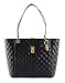 Produktbild Guess NOELLE ELITE TOTE, Schwarz, Zeitgenössisch, Einheitsgröße