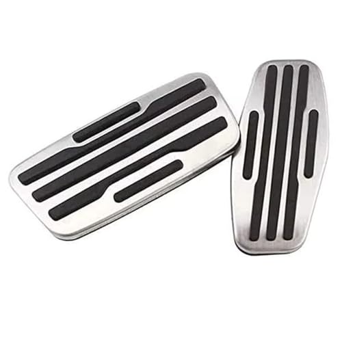 �y�_���u���[�L �ɓK������ �V�{���[ �ɓK������ �V���o���[�h 1500 2500 3500 �ɓK������ �^�z 21-23 �u���[�L �K�X �y�_�� �p�b�h �J�o�[ �K�X �A�N�Z�� �y�_�� �����ԃu���[�L�y�_��