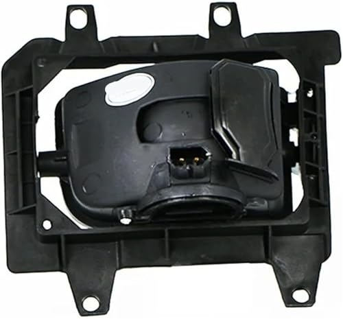 Feux avant BMW E30 résolvez le manque d'éclairage 318I 325I 325E phares DRL
