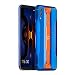 Produktbild Black Shark 2 Pro Smartphone, 12 GB + 256 GB, Dual-SIM