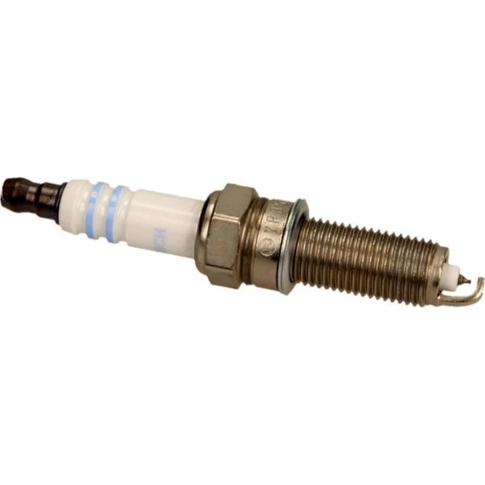 Bosch 0 242 129 525 Spark Plug Candles Spark Plugs
