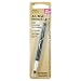 Almay Intense I-color Eyeliner, Kohl, for Hazel Eyes, Deep Jade 033 , 1 Ea