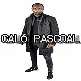 Quebra Galho Pro